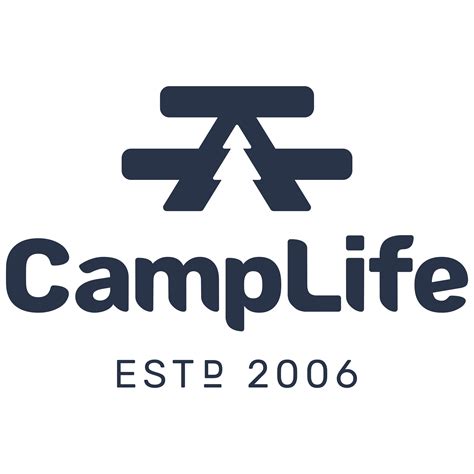 CampLife .
